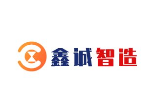 提高鋼化玻璃強度的工藝方法介紹